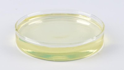 水性涂料成膜的物理和化学机制
