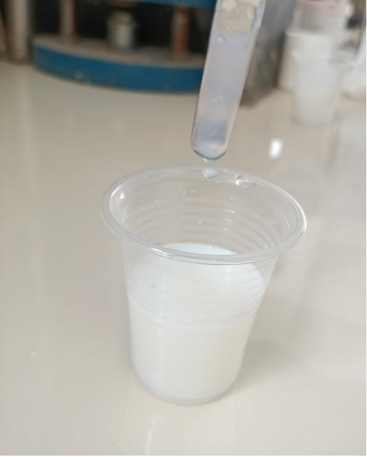 图片6