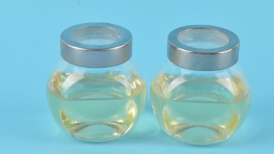 未来水性防锈涂料行业发展趋势——大而综合，小而专精