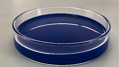 石膏界面剂 | 建筑装饰的新选择，环保绿色的未来