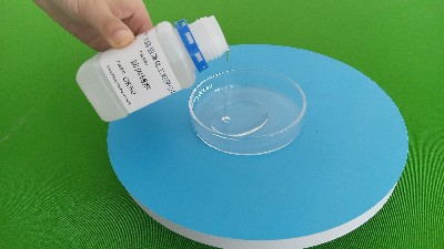 恩泽化工防闪锈剂CK50在广东