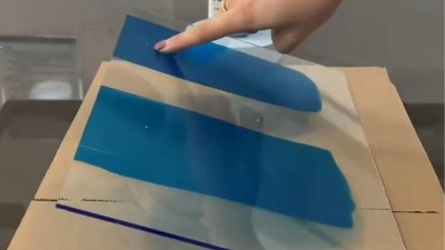[石膏界面剂] 绿色环保的新选择